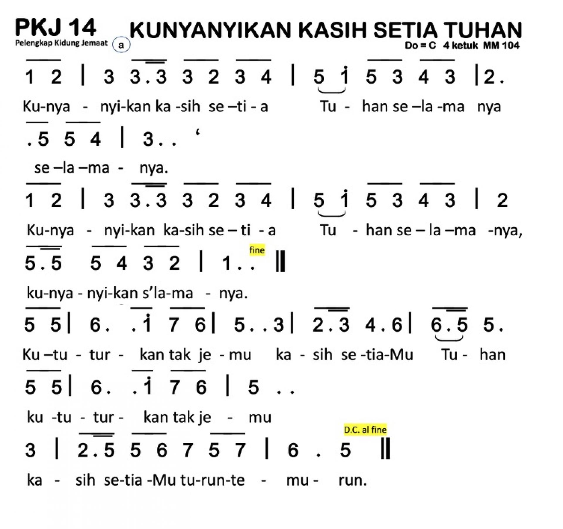 PKJ 14